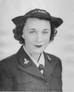 Margaret_Curry