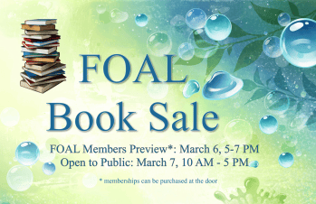 booksale_March2015