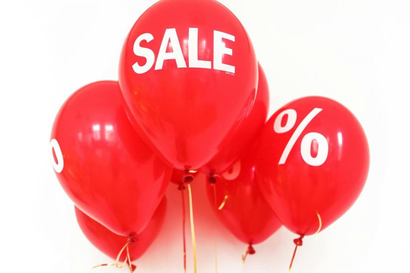 FOAL Special Sale!